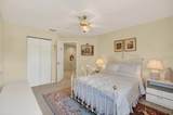 10 Monterrey Drive - Photo 27