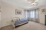 10 Monterrey Drive - Photo 28