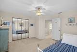 10 Monterrey Drive - Photo 29
