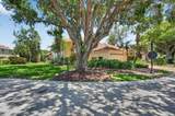 10 Monterrey Drive - Photo 3