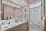 10 Monterrey Drive - Photo 30