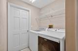 10 Monterrey Drive - Photo 31