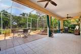 10 Monterrey Drive - Photo 32
