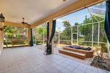 10 Monterrey Drive - Photo 33