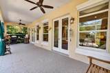 10 Monterrey Drive - Photo 34