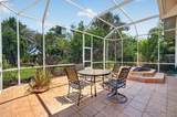 10 Monterrey Drive - Photo 35