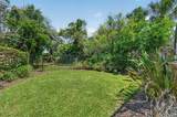 10 Monterrey Drive - Photo 36