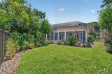 10 Monterrey Drive - Photo 37