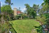 10 Monterrey Drive - Photo 38