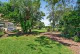 10 Monterrey Drive - Photo 39