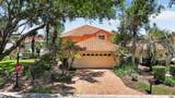 10 Monterrey Drive - Photo 40
