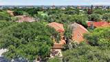 10 Monterrey Drive - Photo 41