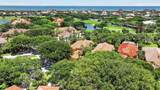 10 Monterrey Drive - Photo 42