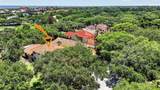 10 Monterrey Drive - Photo 43