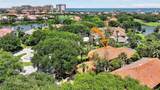 10 Monterrey Drive - Photo 44