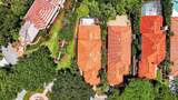 10 Monterrey Drive - Photo 45