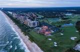 10 Monterrey Drive - Photo 47