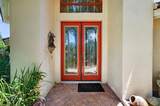 10 Monterrey Drive - Photo 5