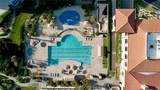 10 Monterrey Drive - Photo 50