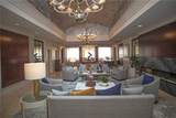 10 Monterrey Drive - Photo 51