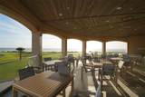 10 Monterrey Drive - Photo 52