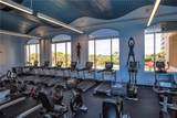 10 Monterrey Drive - Photo 56