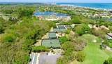 10 Monterrey Drive - Photo 58