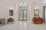 10 Monterrey Drive - Photo 6