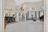 10 Monterrey Drive - Photo 7