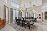 10 Monterrey Drive - Photo 8