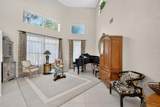 10 Monterrey Drive - Photo 9