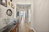 6 Country Club Harbor Circle - Photo 10