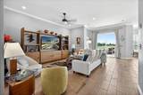 6 Country Club Harbor Circle - Photo 11