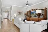 6 Country Club Harbor Circle - Photo 12