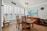 6 Country Club Harbor Circle - Photo 13