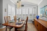 6 Country Club Harbor Circle - Photo 14