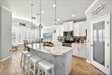 6 Country Club Harbor Circle - Photo 15