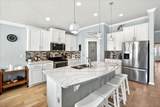 6 Country Club Harbor Circle - Photo 16