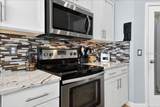 6 Country Club Harbor Circle - Photo 17
