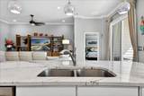 6 Country Club Harbor Circle - Photo 18