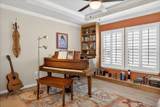 6 Country Club Harbor Circle - Photo 19