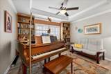 6 Country Club Harbor Circle - Photo 20