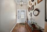 6 Country Club Harbor Circle - Photo 21
