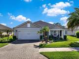 6 Country Club Harbor Circle - Photo 22