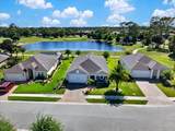 6 Country Club Harbor Circle - Photo 23