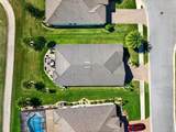 6 Country Club Harbor Circle - Photo 24