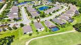 6 Country Club Harbor Circle - Photo 25