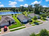 6 Country Club Harbor Circle - Photo 26