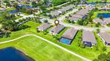 6 Country Club Harbor Circle - Photo 27