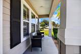 6 Country Club Harbor Circle - Photo 28